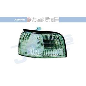 Acquista Luci di posizione da JOHNS 38 17 09-5 a buon mercato per soli 18,52 €