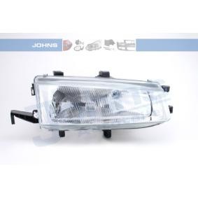Scheinwerfer 38 18 10 von JOHNS günstig für 64,58 € online kaufen