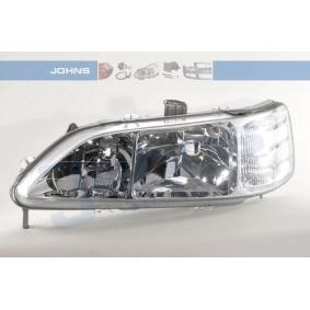 Scheinwerfer 38 19 09 von JOHNS günstig für 123,51 € online kaufen