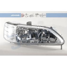 Scheinwerfer 38 19 10 von JOHNS günstig für 129,52 € online kaufen