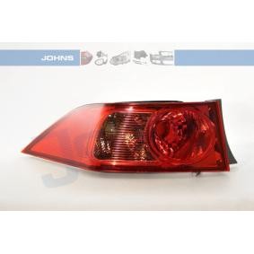 Rückleuchte für HONDA von JOHNS