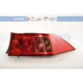 Rückleuchte für HONDA von JOHNS