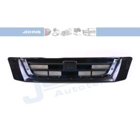 Kühlergrill für HONDA von JOHNS