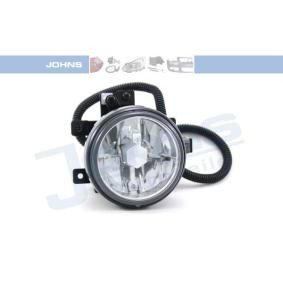 Compre Luces antiniebla de JOHNS online para CR-V I (RD) a precios moderados