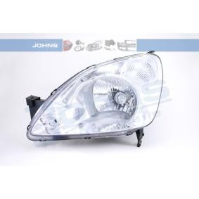 Scheinwerfer 38 42 09 von JOHNS günstig für 128,85 € online kaufen