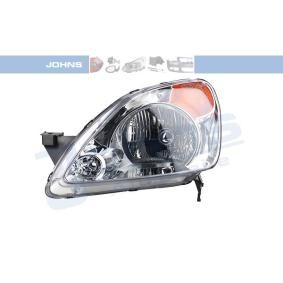 Scheinwerfer 38 42 09-2 von JOHNS günstig für 115,82 € online kaufen
