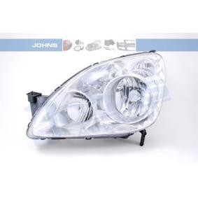Scheinwerfer 38 42 09-4 von JOHNS günstig für 118,25 € online kaufen