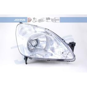 Scheinwerfer 38 42 10 von JOHNS günstig für 128,85 € online kaufen