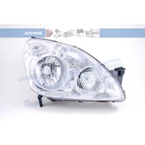 Scheinwerfer 38 42 10-4 von JOHNS günstig für 118,25 € online kaufen