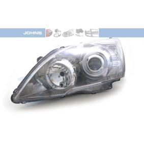 Scheinwerfer 38 43 09 von JOHNS günstig für 185,55 € online kaufen