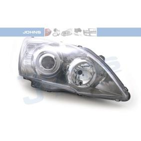 Scheinwerfer 38 43 10 von JOHNS günstig für 185,55 € online kaufen