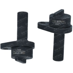 Compre Punção travador, veio de excêntricos da SW-Stahl 26354L-1 a um preço baixo por 27,42 €