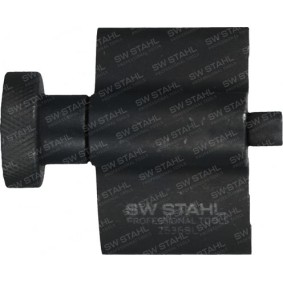 Achetez des Outil d'arrêt, vilebrequin SW-Stahl 26368L à prix pour 18,79 €