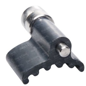 Achetez des Outil d'arrêt, vilebrequin SW-Stahl 26369L à prix pour 18,79 €