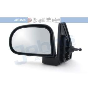 Außenspiegel für HYUNDAI von JOHNS