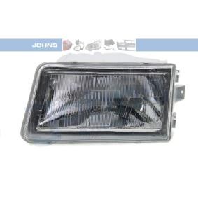 Scheinwerfer von JOHNS
