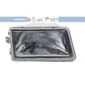 Scheinwerfer von JOHNS