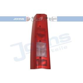 Rückleuchte 40 42 87-1 von JOHNS günstig für 58,43 € online kaufen