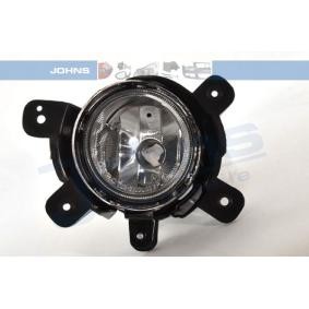 Nebelscheinwerfer 41 01 29-2 von JOHNS günstig für 33,60 € online kaufen