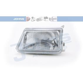 Acquista Faro anteriore da JOHNS 43 01 09-4 a buon mercato per soli 41,09 €