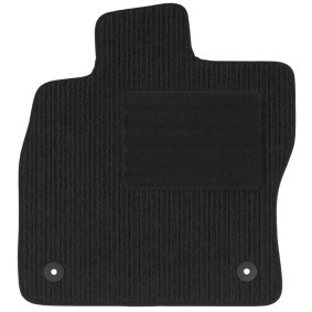 Kjøp Matte fra SCHOENEK på nett for Corsa C Hatchback (X01) til moderate priser