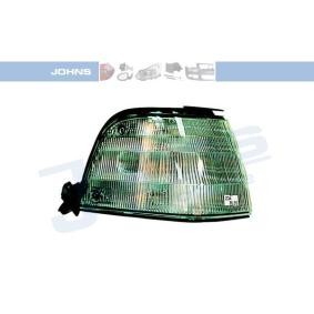 Acquista Luci di posizione da JOHNS 45 03 10-6 a buon mercato per soli 10,11 €