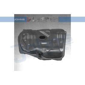 Compre Depósito de combustível da JOHNS 45 03 40 a um preço baixo por 119,19 €