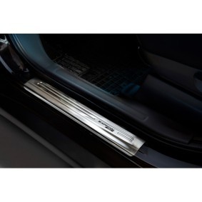 Osta Kynnyslista Avisa:llä 2/12013 edullisesti hintaan 148,64 €