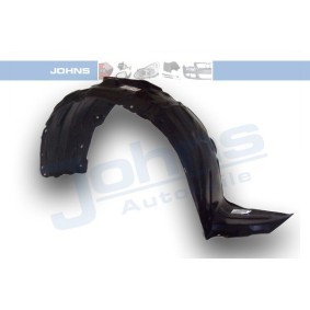Compre Cava da roda de JOHNS online para 3 três volumes (BK) a preços moderados