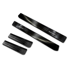 Einstiegsleiste 2/19015 von Avisa günstig für 99,16 € online kaufen