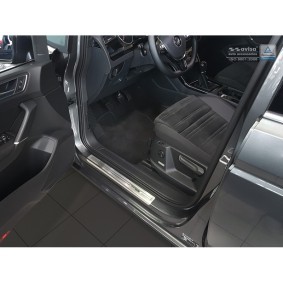 Compre Friso da embaladeira da Avisa 2/22015 a um preço baixo por 115,37 €