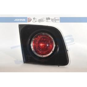 Køb Baglygte af JOHNS 45 08 87-32 til den lave pris 470,63 DKK