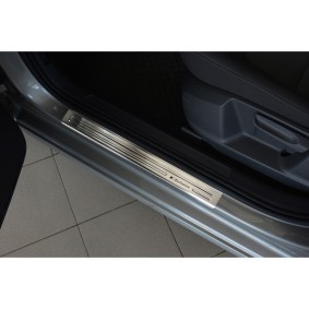 Compre Friso da embaladeira da Avisa 2/22077 a um preço baixo por 100,77 €