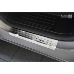 Compre Friso da embaladeira da Avisa 2/22083 a um preço baixo por 91,31 €