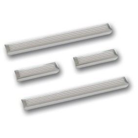 Einstiegsleiste 2/22250