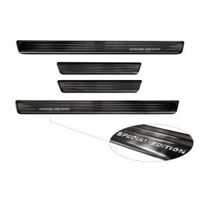 Compre Friso da embaladeira da Avisa 2/22252 a um preço baixo por 105,04 €