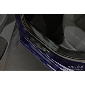 Compre Friso da embaladeira da Avisa 2/22261 a um preço baixo por 108,51 €