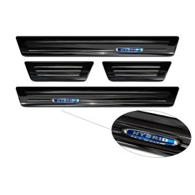 Einstiegsleiste 2/23022 von Avisa günstig für 112,56 € online kaufen