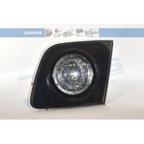Køb Baglygte af JOHNS 45 08 88-32 til den lave pris 470,63 DKK
