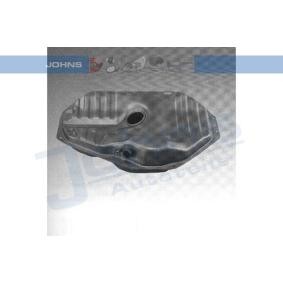 Compre Depósito de combustível da JOHNS 45 13 40-1 a um preço baixo por 149,41 €
