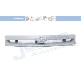 Kühlergrill 45 16 05