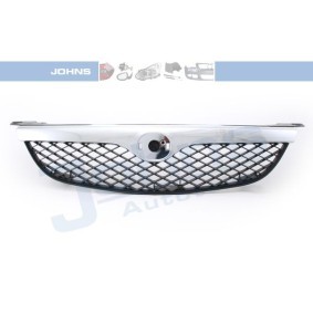 Kühlergrill 45 17 05