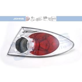 Køb Baglygte af JOHNS 45 18 88-1 til den lave pris 250,10 DKK