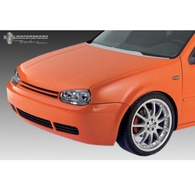 Compre Pára-choques da Bonrath BH 76216 a um preço baixo por 356,81 €