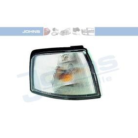Achetez des Clignotant JOHNS 45 71 20 à prix pour 29,10 €