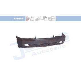 Stoßstange 50 02 07-2 von JOHNS günstig für 137,70 € online kaufen