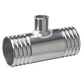 Achetez des Électrovanne de turbo Dynamik DK BOV40 à prix pour 32,64 €