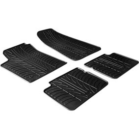 Acquista Tappetini da Gledring 0131 a buon mercato per soli 56,53 €