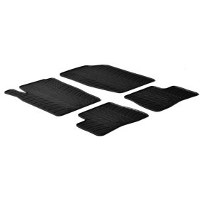 Fußmatten 0153 von Gledring günstig für 55,61 € online kaufen