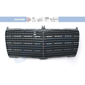 Kühlergrill 50 14 05